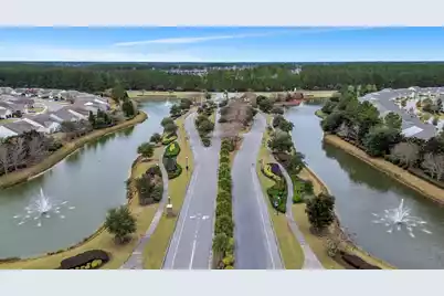 111 Harbor Point Court, Summerville, SC 29486 - Photo 22