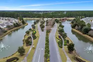 111 Harbor Point Ct, Summerville, SC 29486 - Photo 22