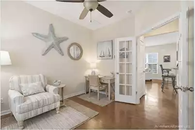 111 Harbor Point Court, Summerville, SC 29486 - Photo 14