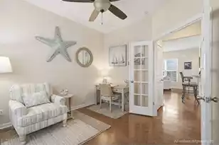 111 Harbor Point Ct, Summerville, SC 29486 - Photo 14