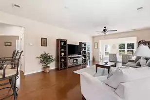 111 Harbor Point Ct, Summerville, SC 29486 - Photo 6