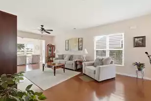 111 Harbor Point Ct, Summerville, SC 29486 - Photo 4