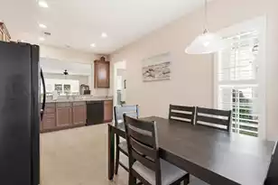 111 Harbor Point Ct, Summerville, SC 29486 - Photo 8