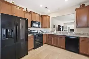 111 Harbor Point Ct, Summerville, SC 29486 - Photo 10