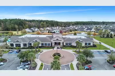 111 Harbor Point Court, Summerville, SC 29486 - Photo 18