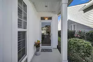 111 Harbor Point Ct, Summerville, SC 29486 - Photo 2