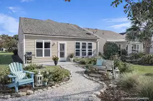 111 Harbor Point Ct, Summerville, SC 29486 - Photo 22