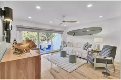 32 Back Court, Isle Of Palms, SC 29451 - Photo 12