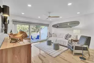 32 Back Ct, Isle Of Palms, SC 29451 - Photo 12