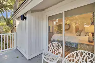 32 Back Ct, Isle Of Palms, SC 29451 - Photo 24