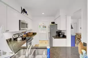 32 Back Ct, Isle Of Palms, SC 29451 - Photo 20