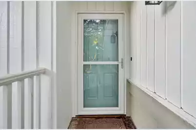 32 Back Court, Isle Of Palms, SC 29451 - Photo 6