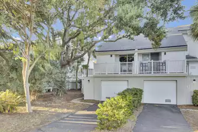 32 Back Court, Isle Of Palms, SC 29451 - Photo 2