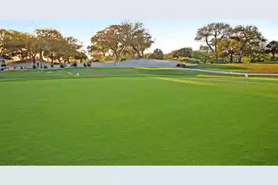 32 Back Court, Isle Of Palms, SC 29451 - Photo 48