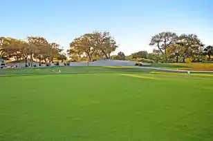 32 Back Ct, Isle Of Palms, SC 29451 - Photo 48