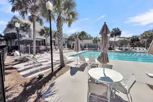 32 Back Ct, Isle Of Palms, SC 29451 - Photo 46