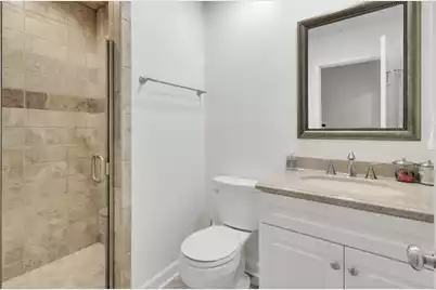 32 Back Court, Isle Of Palms, SC 29451 - Photo 26