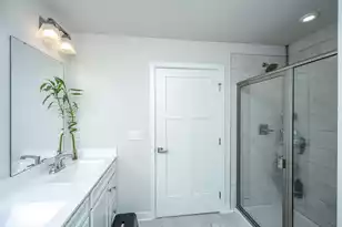 338 Picard Loop, Santee, SC 29142 - Photo 22