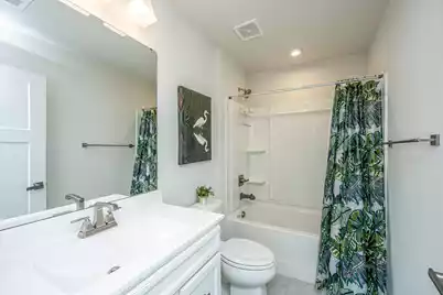 338 Picard Loop, Santee, SC 29142 - Photo 26