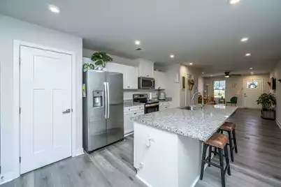 338 Picard Loop, Santee, SC 29142 - Photo 10