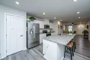 338 Picard Loop, Santee, SC 29142 - Photo 10