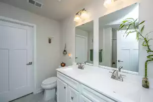 338 Picard Loop, Santee, SC 29142 - Photo 20