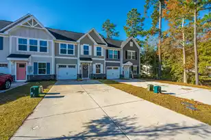 338 Picard Loop, Santee, SC 29142 - Photo 2