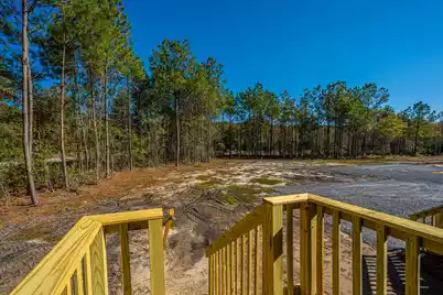 106 Pine Arbor Lane, Pinopolis, SC 29469 - Photo 52