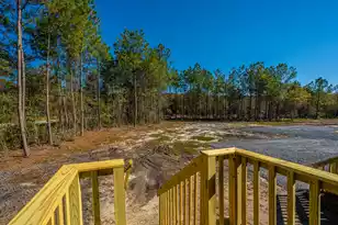 106 Pine Arbor Ln, Pinopolis, SC 29469 - Photo 52