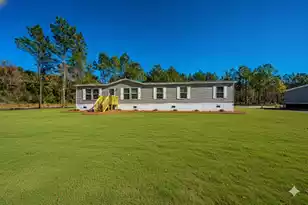 106 Pine Arbor Ln, Pinopolis, SC 29469 - Photo 48