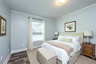 106 Pine Arbor Ln, Pinopolis, SC 29469 - Photo 30