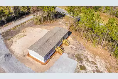 106 Pine Arbor Lane, Pinopolis, SC 29469 - Photo 62