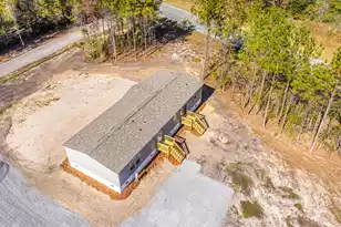 106 Pine Arbor Ln, Pinopolis, SC 29469 - Photo 62