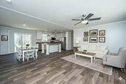 106 Pine Arbor Lane, Pinopolis, SC 29469 - Photo 10