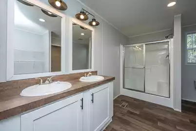 106 Pine Arbor Lane, Pinopolis, SC 29469 - Photo 26