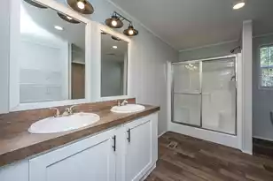 106 Pine Arbor Ln, Pinopolis, SC 29469 - Photo 26