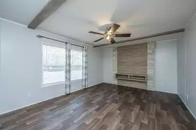 106 Pine Arbor Lane, Pinopolis, SC 29469 - Photo 36