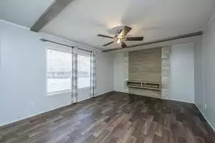 106 Pine Arbor Ln, Pinopolis, SC 29469 - Photo 36