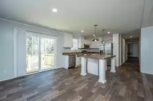 106 Pine Arbor Ln, Pinopolis, SC 29469 - Photo 14