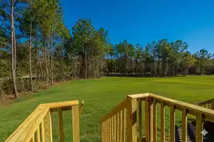 106 Pine Arbor Ln, Pinopolis, SC 29469 - Photo 6