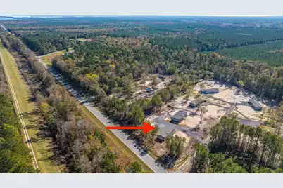 106 Pine Arbor Lane, Pinopolis, SC 29469 - Photo 66