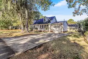 1944 Woodland Rd, Charleston, SC 29414 - Photo 32