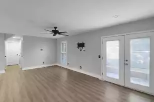 1944 Woodland Rd, Charleston, SC 29414 - Photo 8
