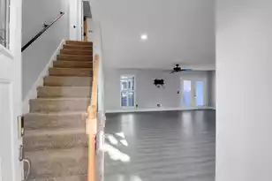 1944 Woodland Rd, Charleston, SC 29414 - Photo 18