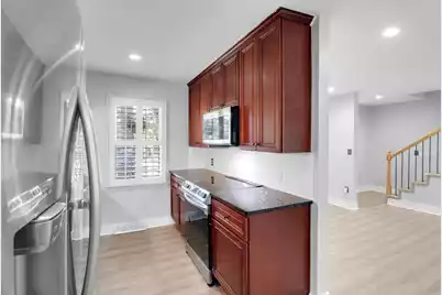 1944 Woodland Road, Charleston, SC 29414 - Photo 4