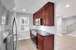 1944 Woodland Rd, Charleston, SC 29414 - Photo 4