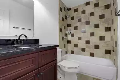 1944 Woodland Road, Charleston, SC 29414 - Photo 28