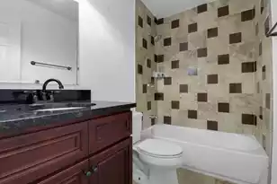 1944 Woodland Rd, Charleston, SC 29414 - Photo 28