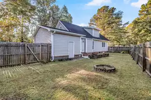 1944 Woodland Rd, Charleston, SC 29414 - Photo 30