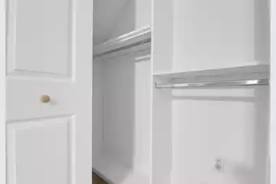 1944 Woodland Road, Charleston, SC 29414 - Photo 24